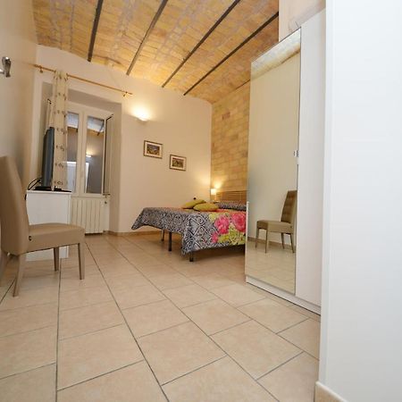 Stars Luxury Apartments Rome Exterior photo