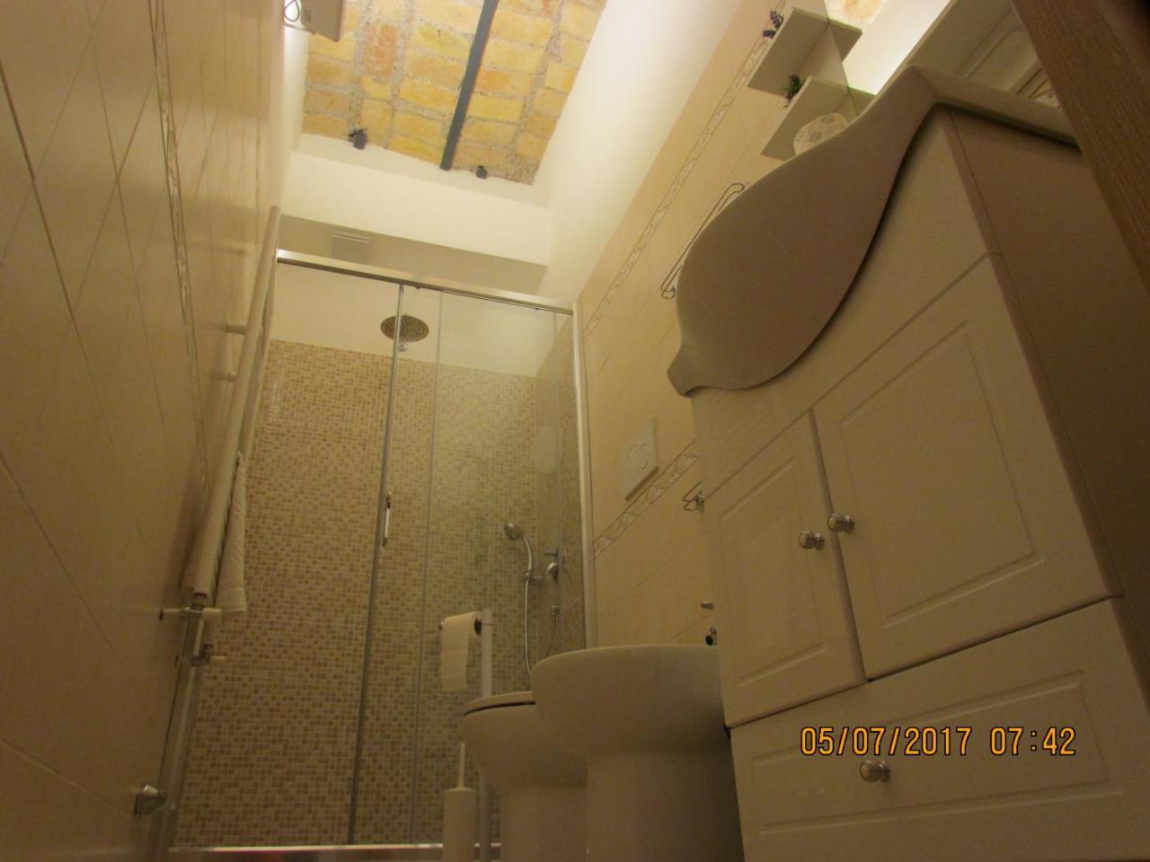 Stars Luxury Apartments Rome Exterior photo