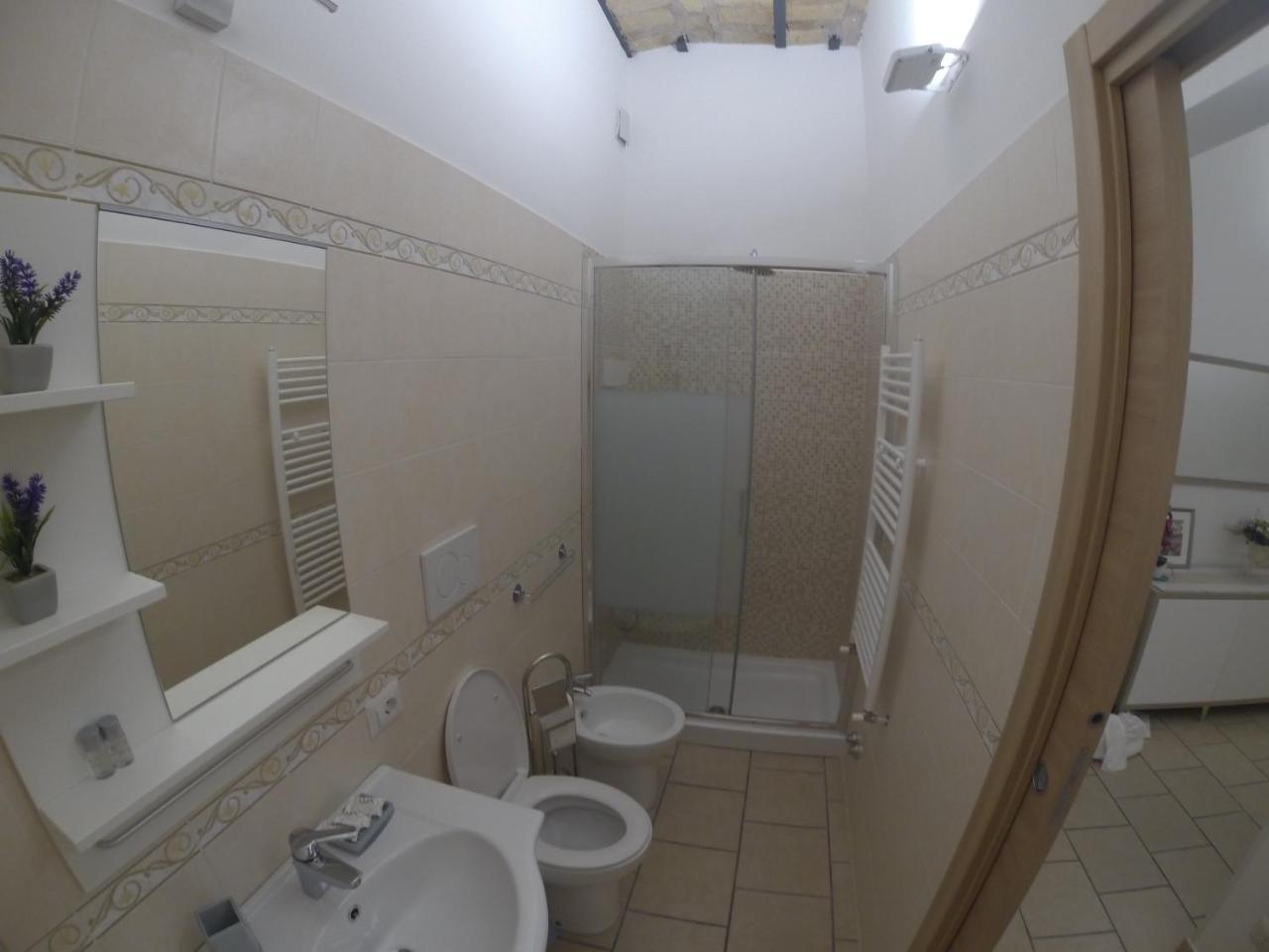 Stars Luxury Apartments Rome Exterior photo