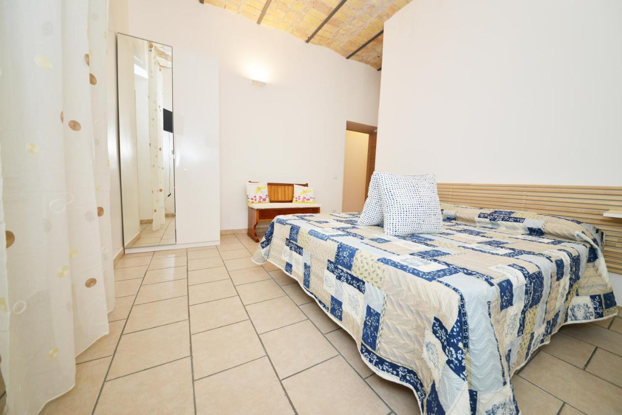 Stars Luxury Apartments Rome Exterior photo