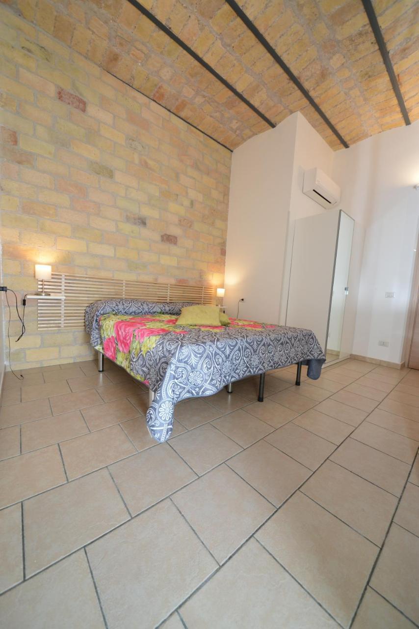 Stars Luxury Apartments Rome Exterior photo