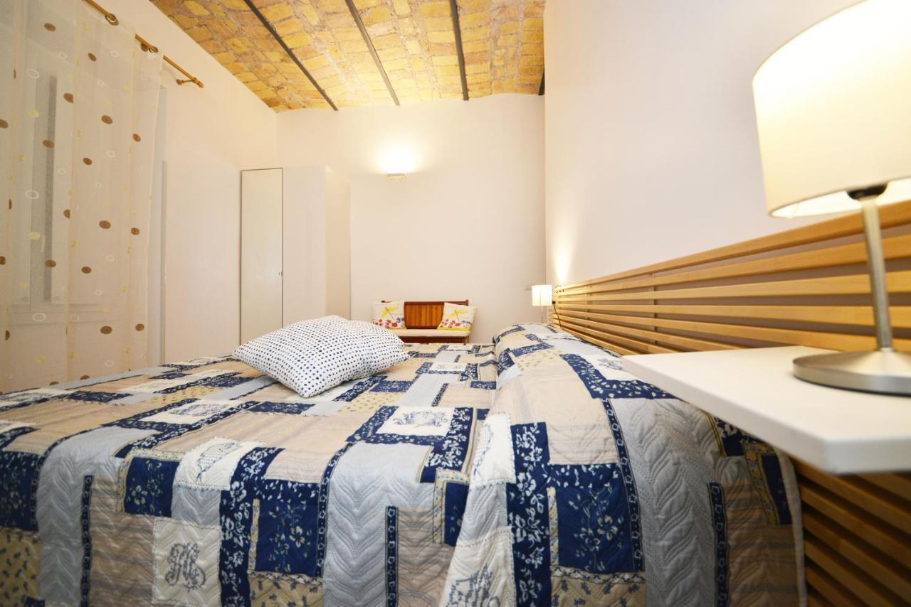 Stars Luxury Apartments Rome Exterior photo